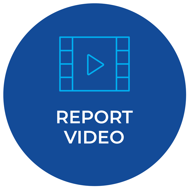 Sustainability Report Video 2025