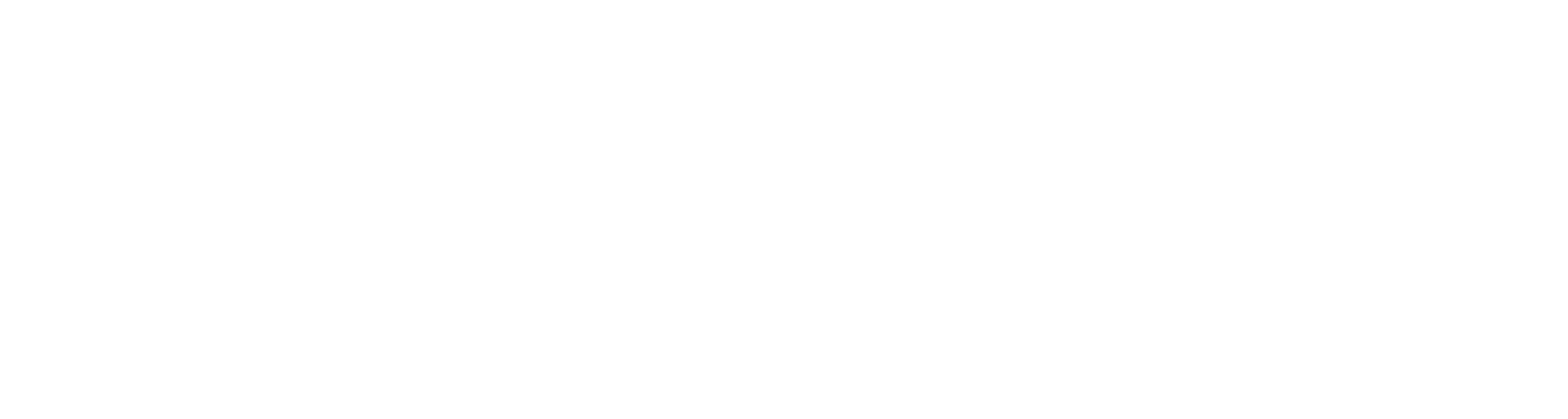Sustainability Report 2025 — Farmers of the ocean & land