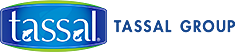 Tassal